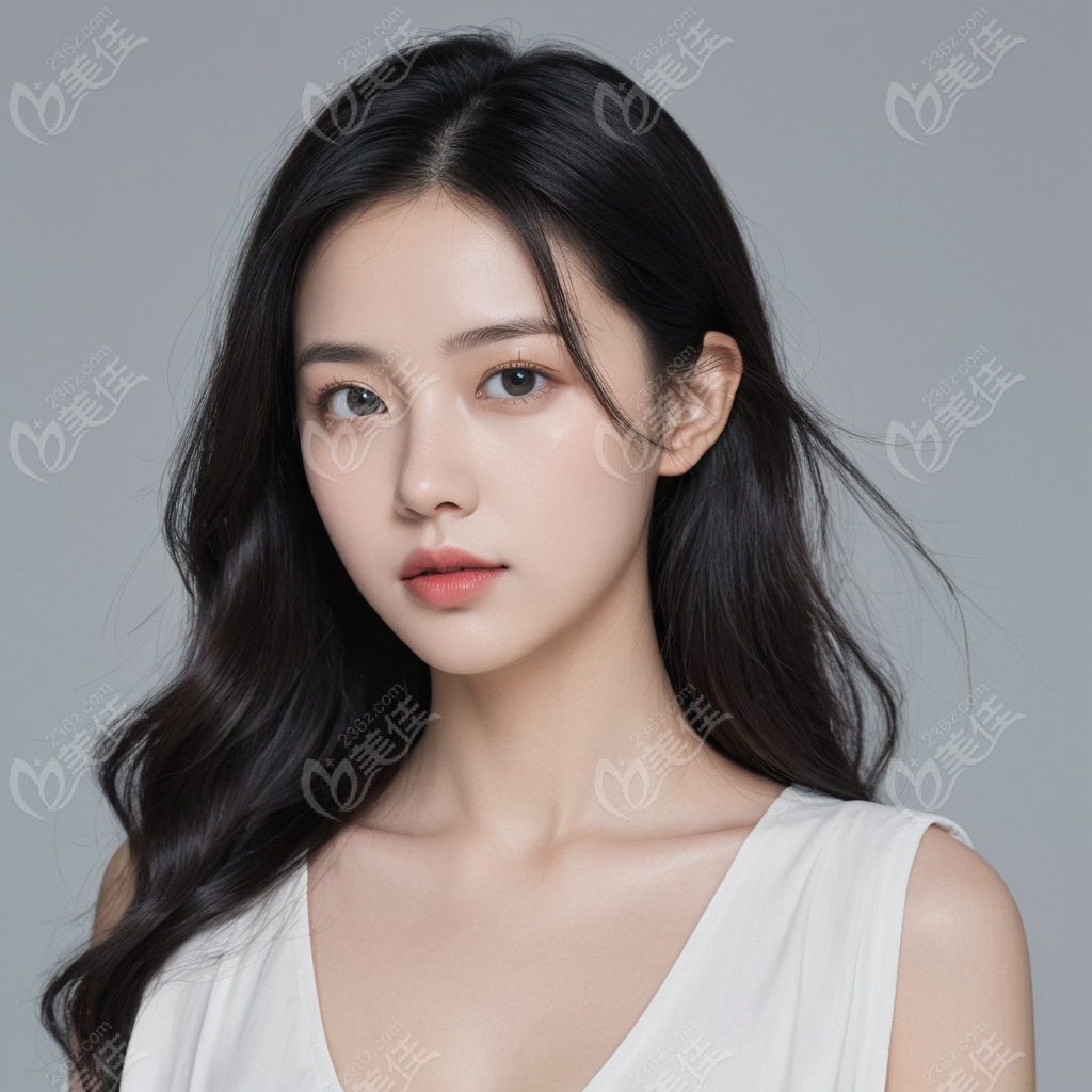 陳小平下頜角手術怎么做