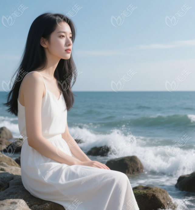 深圳景田醫(yī)院整形收費(fèi)標(biāo)準(zhǔn)