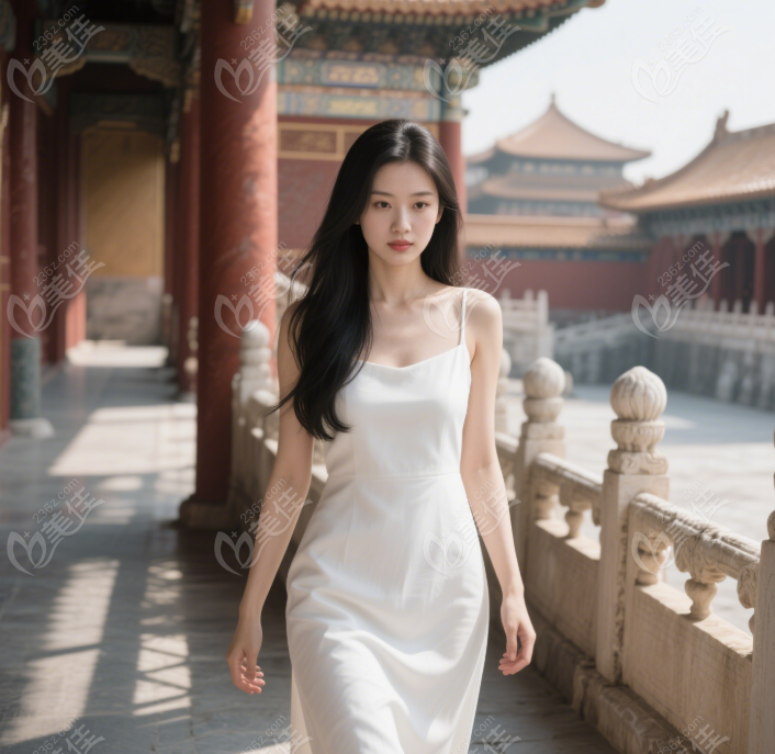 深圳景田醫(yī)院整形收費(fèi)標(biāo)準(zhǔn)