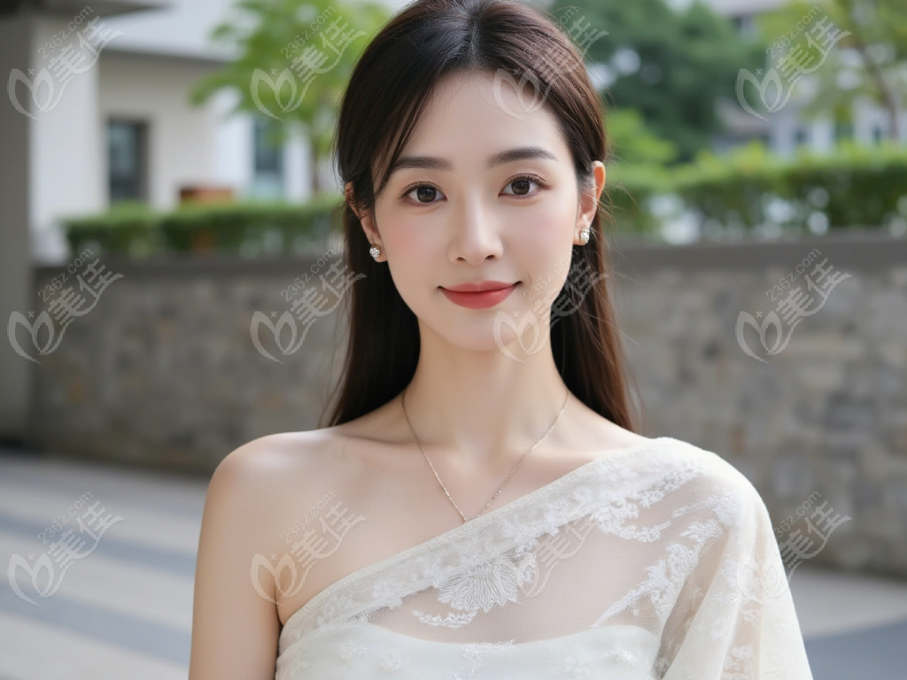 上海磨骨医院出名的是哪一个