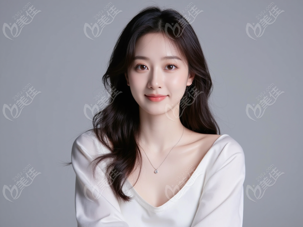 上海华美磨骨在当地人气颇高