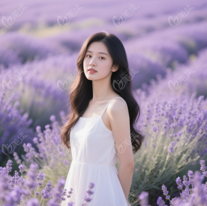 深圳景田醫(yī)院整形做的怎么樣？