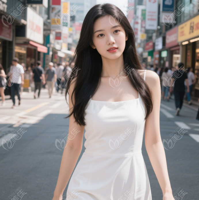 深圳景田醫(yī)院整形做的怎么樣？