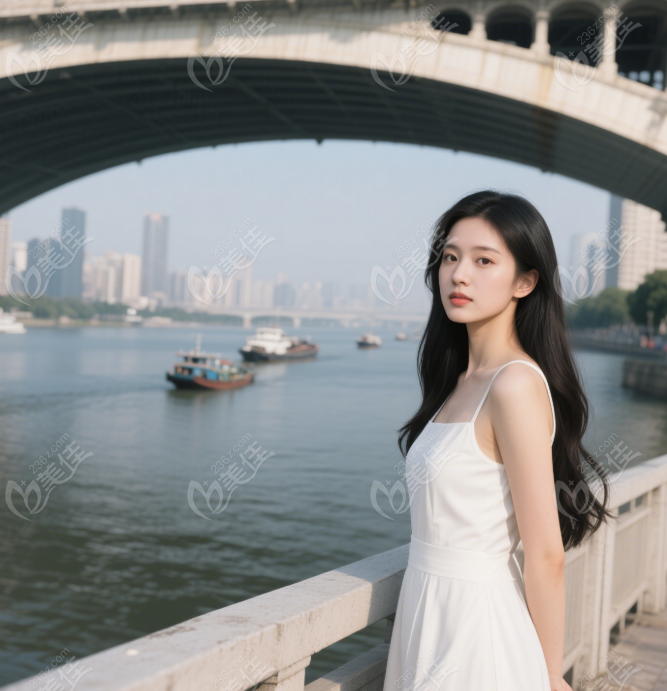 深圳景田醫(yī)院整形做的怎么樣？