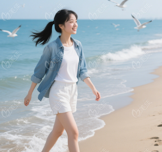 上海王洪取生长因子多少钱