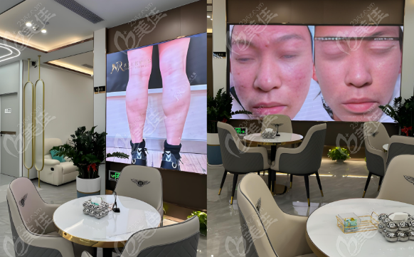 深圳济美仁医疗美容门诊