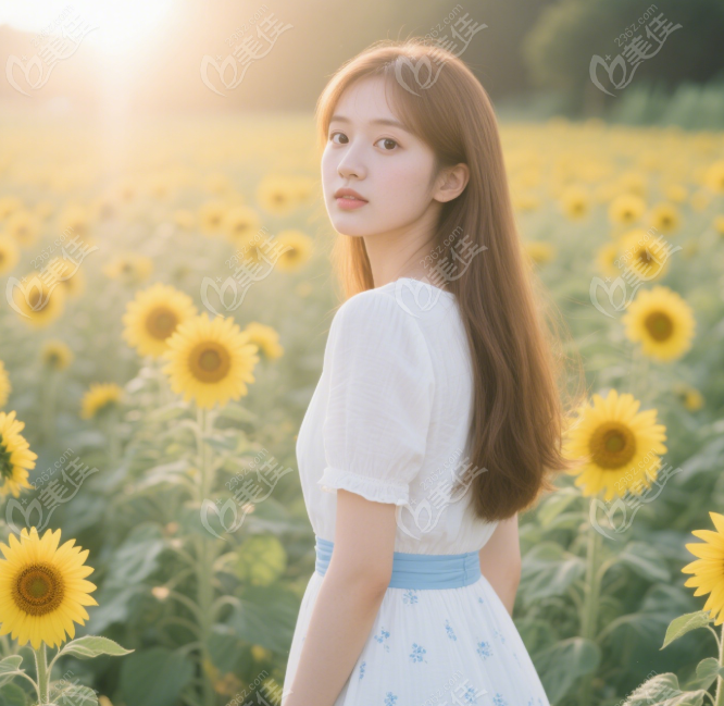 广州崔东做鼻子多少钱？