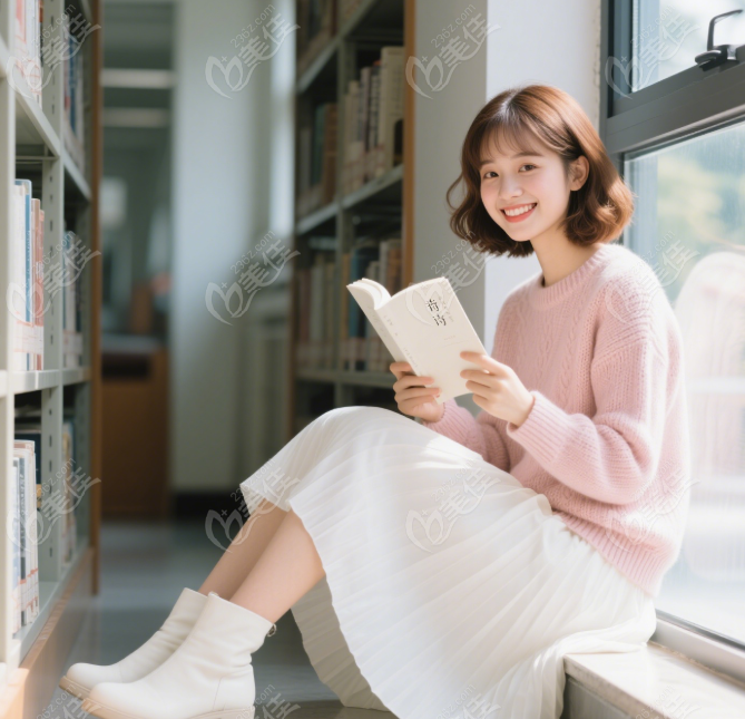 广州崔东做鼻子多少钱？