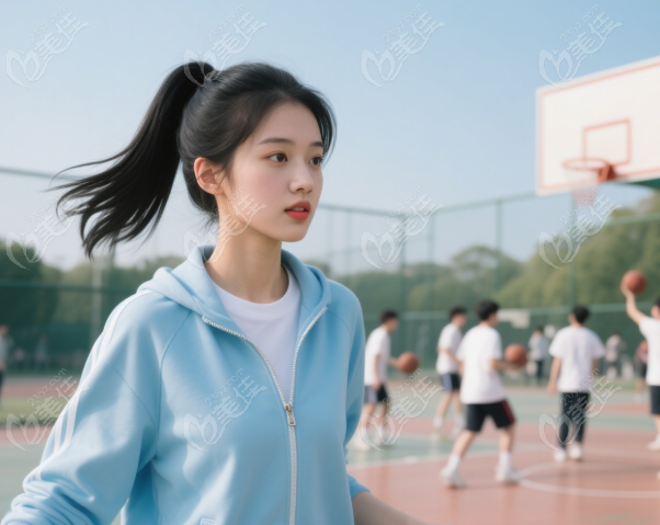 广州崔东做鼻子多少钱？