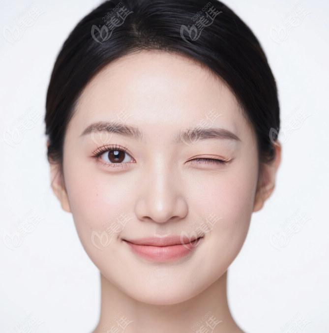 沈阳杏林整形哪位医生好