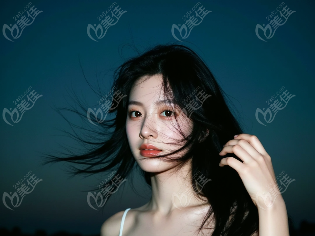 眼整形手术www.236z.com