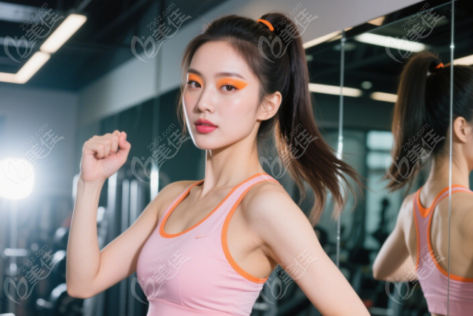 上海拉皮医生倪峰有名：顾客满意度高达92% 
