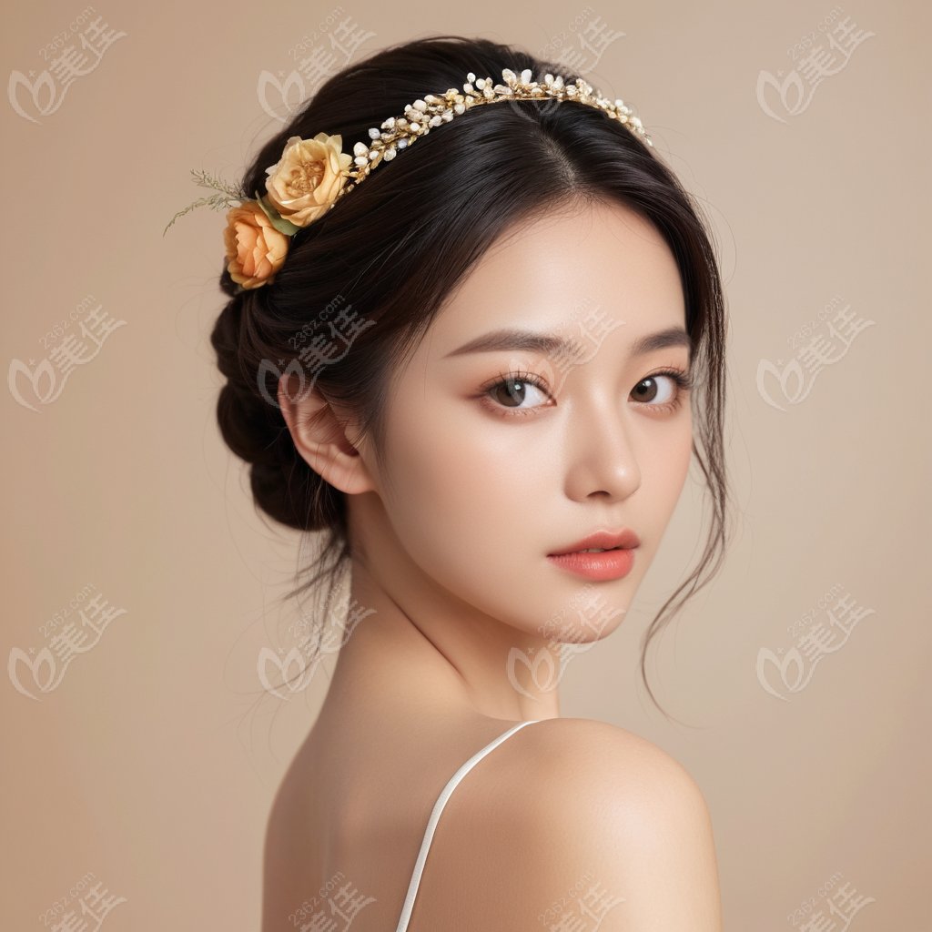 手臂上拜拜肉吸脂多少钱？价格影响因素全解析
