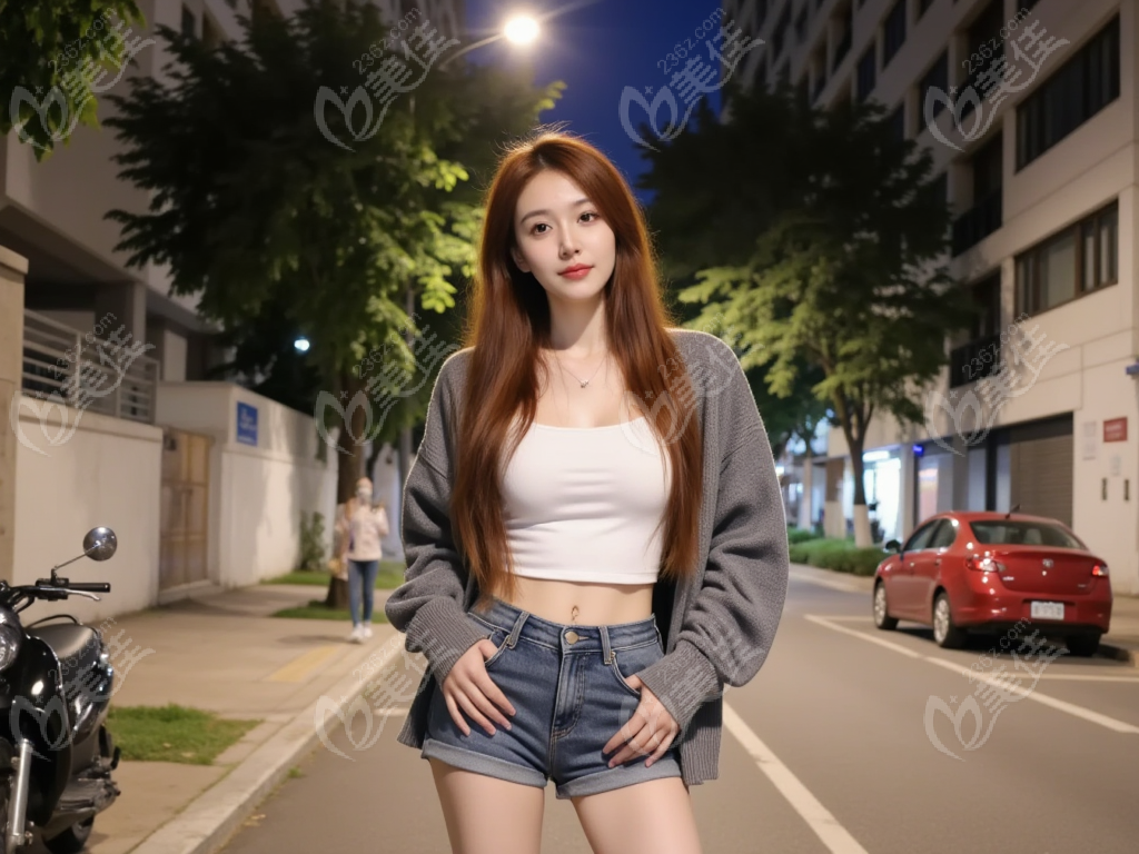 美容整形www.236z.com