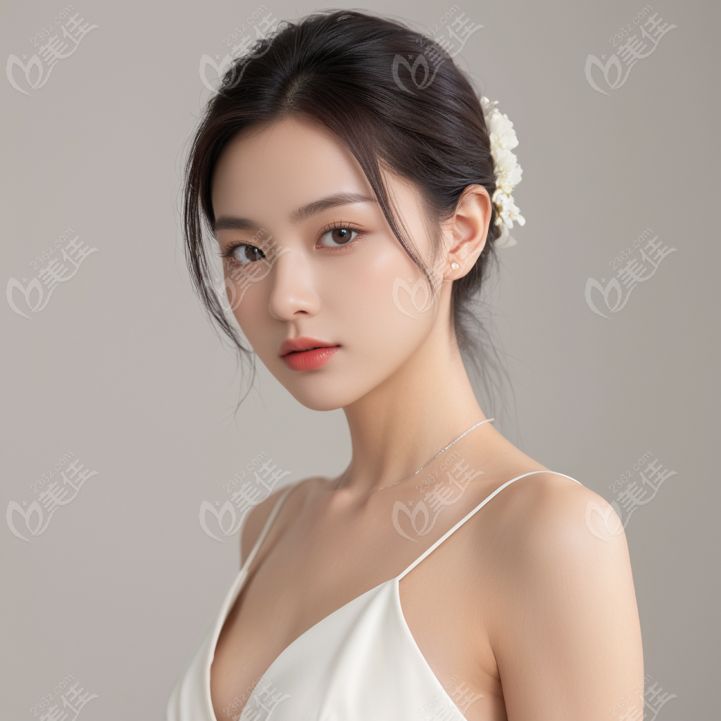 艾长安整容医生口碑怎么样？解析：高满意度背后的三大核心