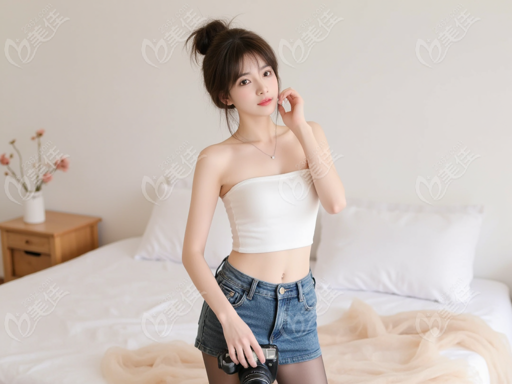 吸脂塑形www.236z.com