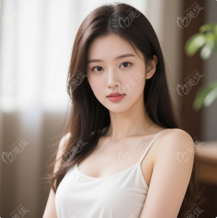 蒲小兵和李獻(xiàn)和做腹壁手術(shù)哪個好m.xqnp.cn