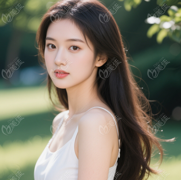 成都腹壁整形手術(shù)m.xqnp.cn