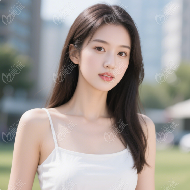 成都冯安明抽脂医院地址www.236z.com