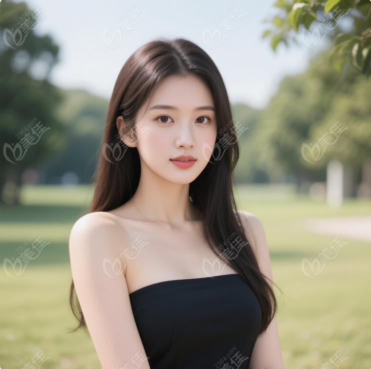 成都馮安明抽脂如何m.xqnp.cn