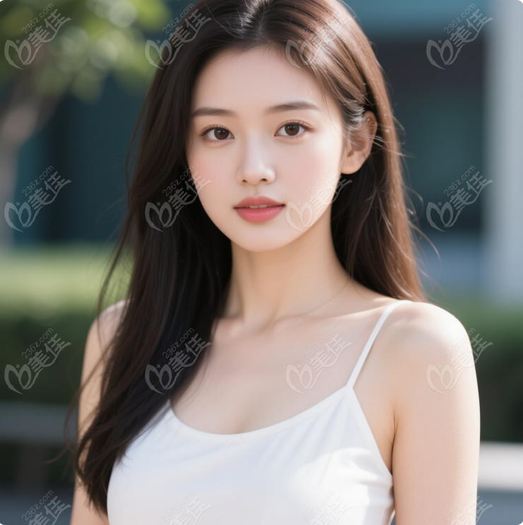 成都馮安明個人資料