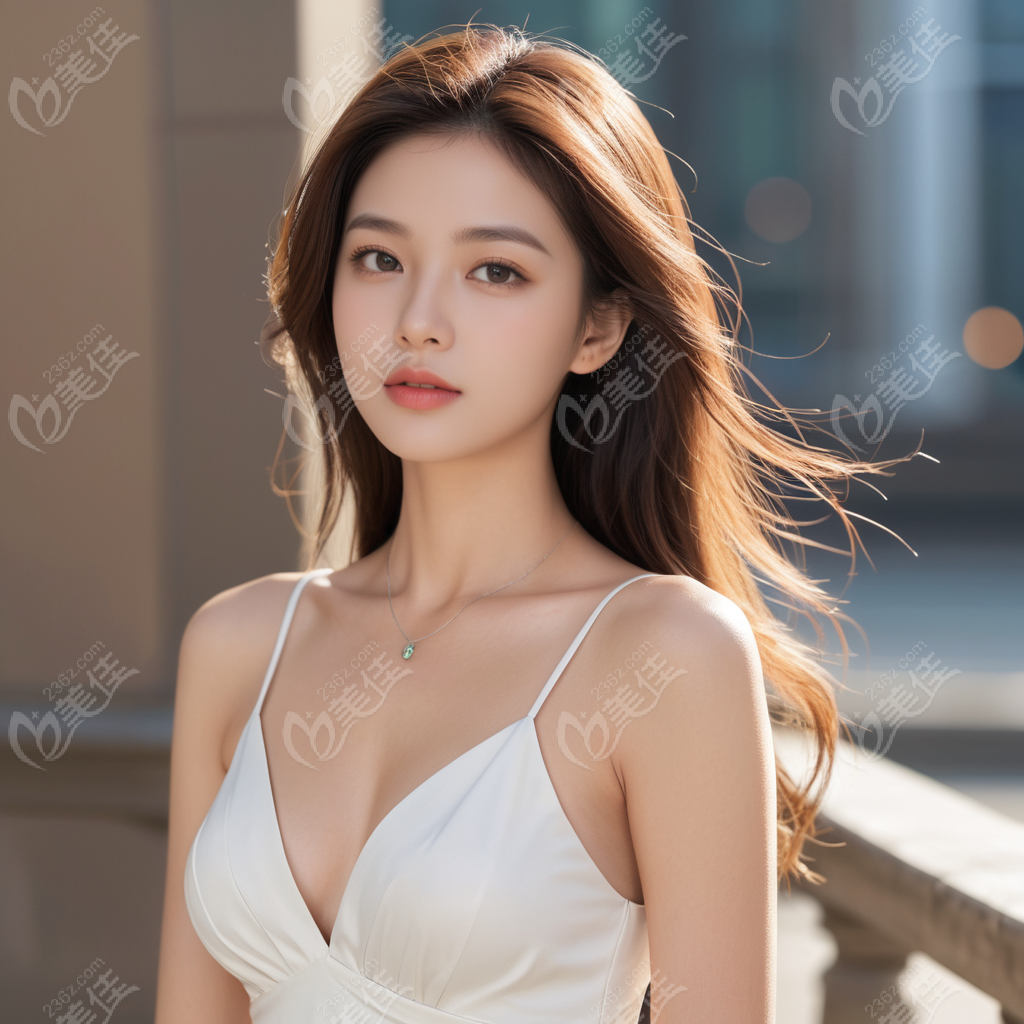 医美整形www.236z.com