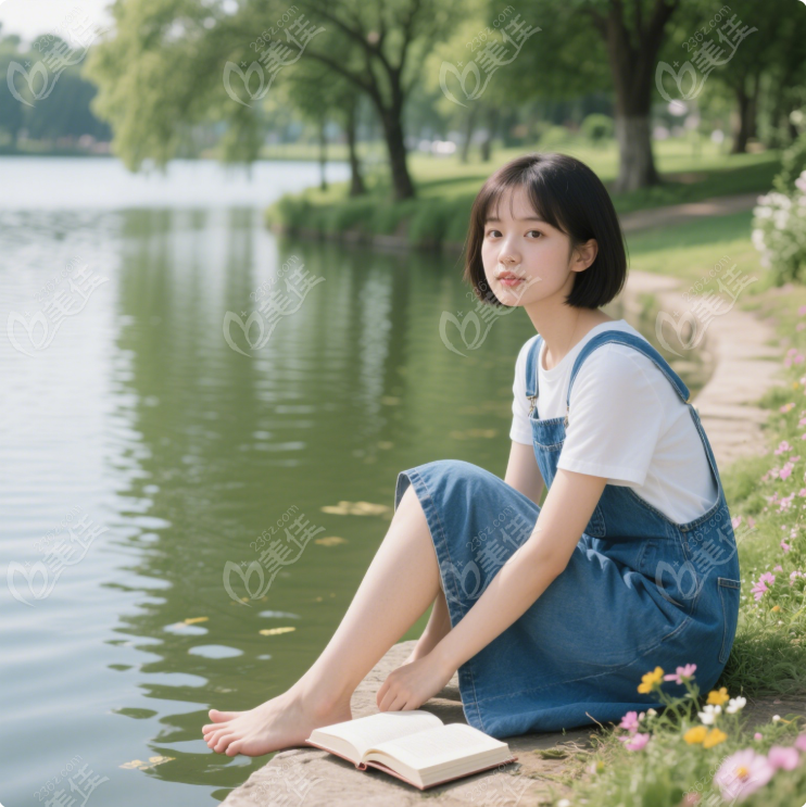 北京上上相醫(yī)療美容官網(wǎng)m.xqnp.cn
