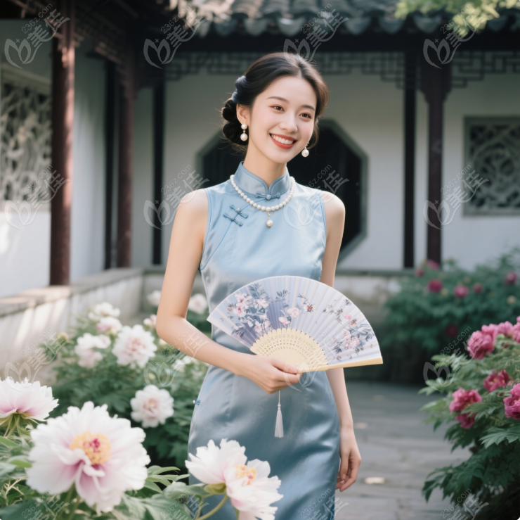 北京上上相醫(yī)療美容預約掛號