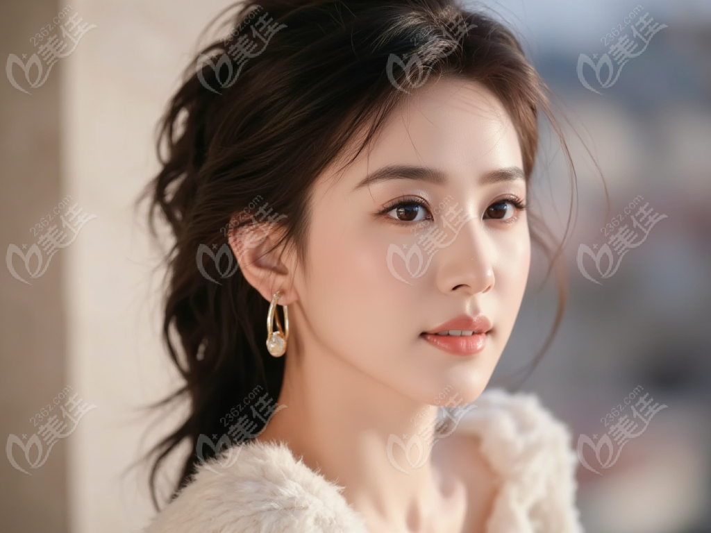 东莞佰佳医疗美容怎么样?口碑变现力