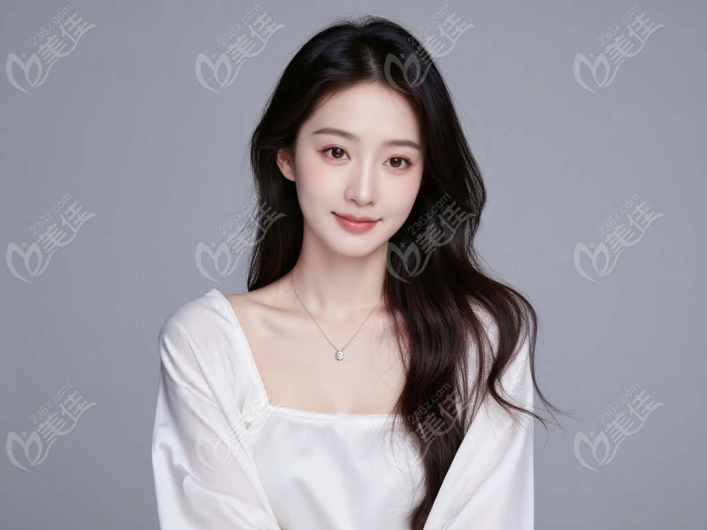 东莞佰佳医疗美容便利地址背后的品质体验