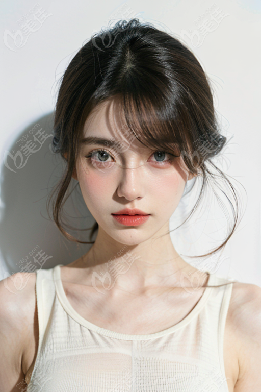 拉皮抗衰www.236z.com