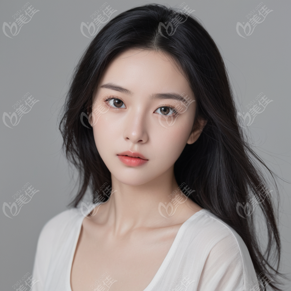 趙敬國做胸什么價位