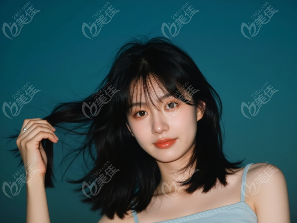 医美整形www.236z.com