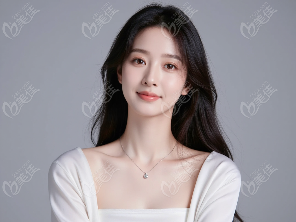 重庆铜雀台是正规医院吗