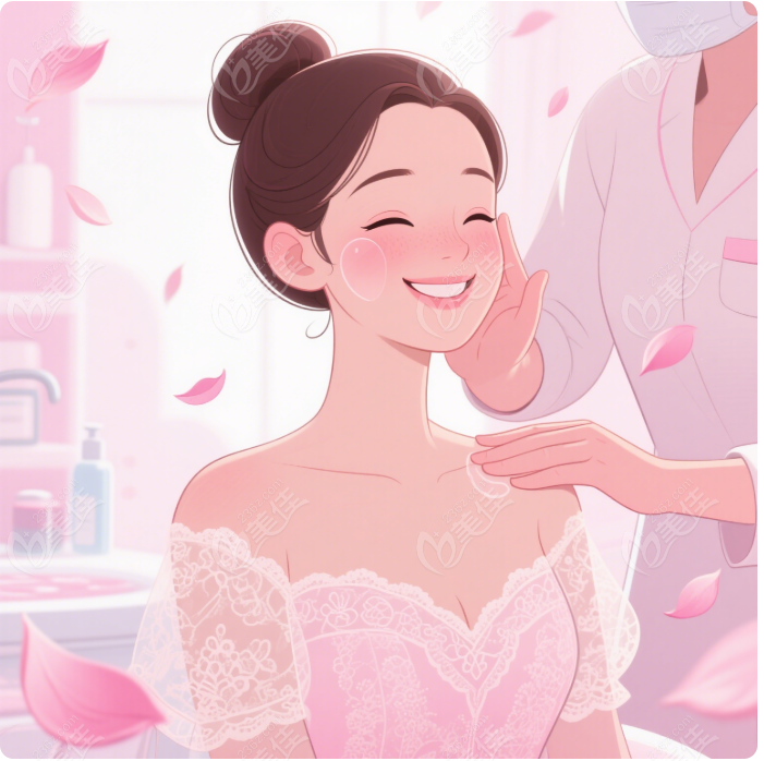 面部提升抗衰www.236z.com
