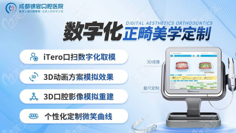 成都胥杨医生在哪里坐诊？