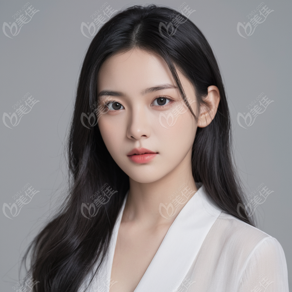 绍兴脸博士医疗美容怎么样？简介先了解