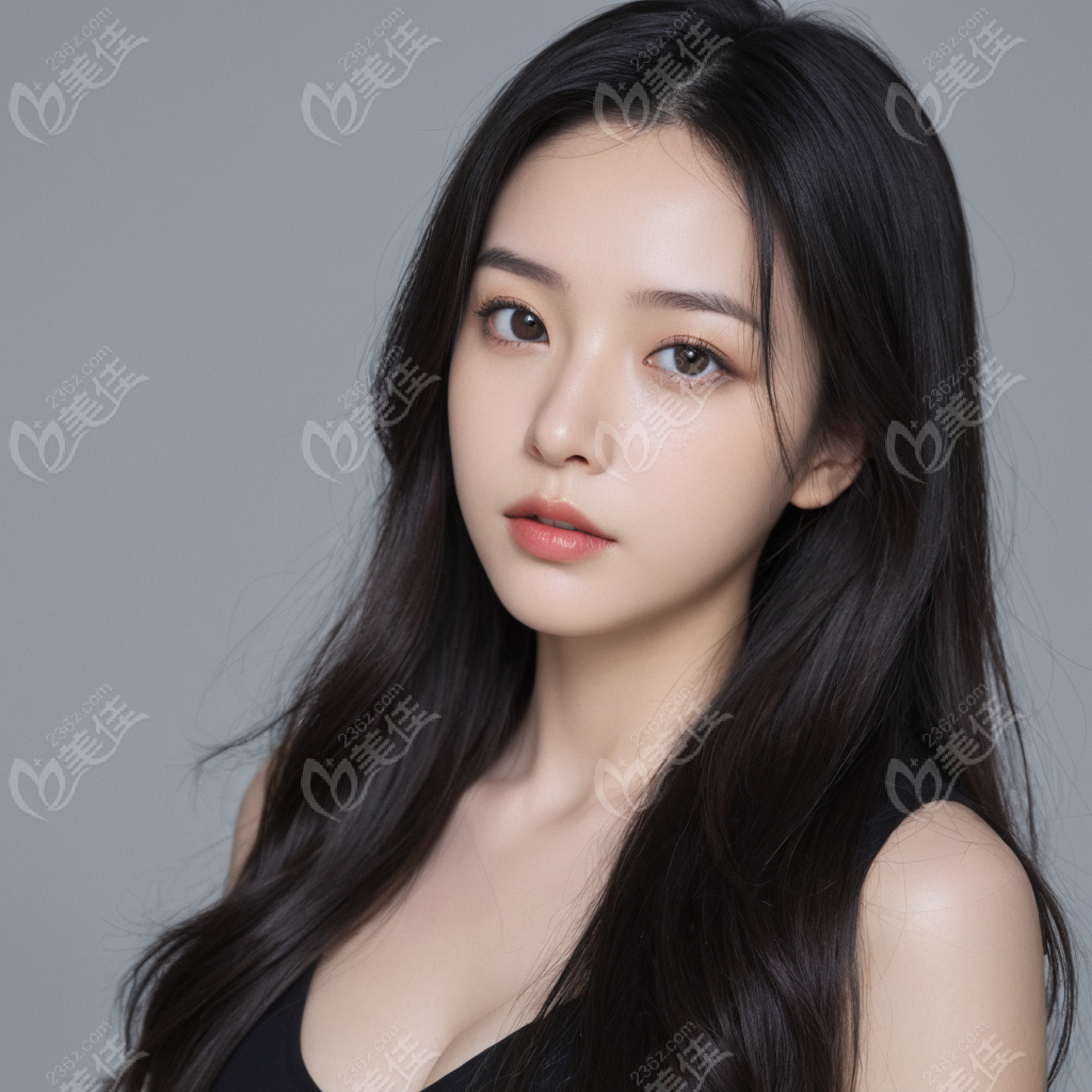 绍兴脸博士医美是正规的吗？正规靠谱 