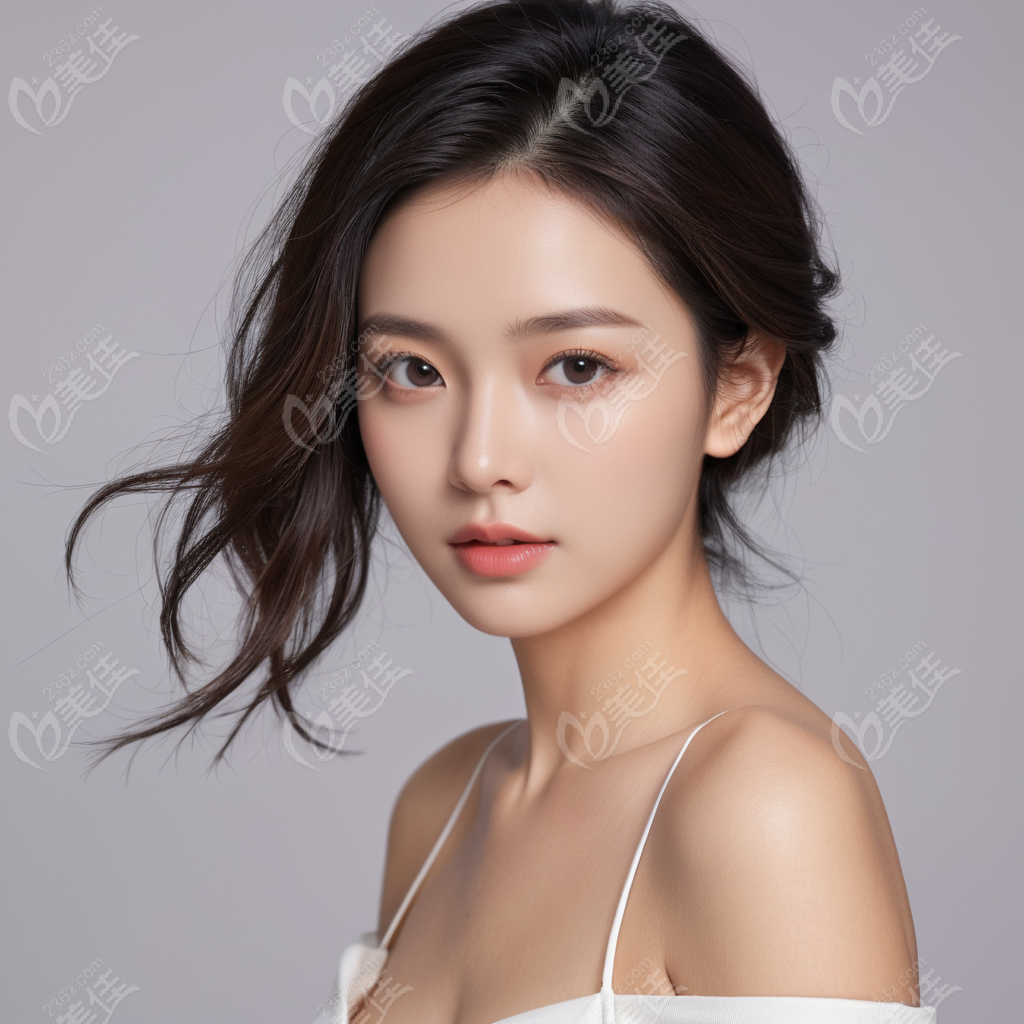 大连爱德丽格资质可靠
