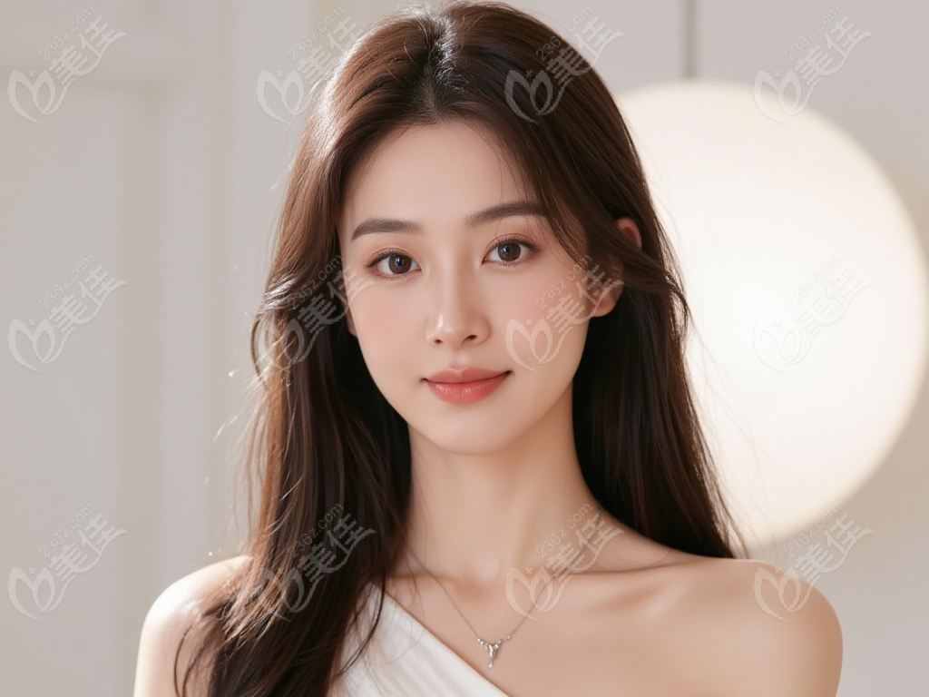 塑妍萃和艾维岚的区别全解析