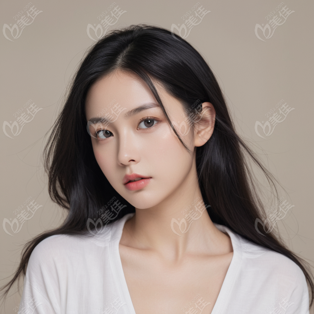 上海无痕筋膜提升该如何选择