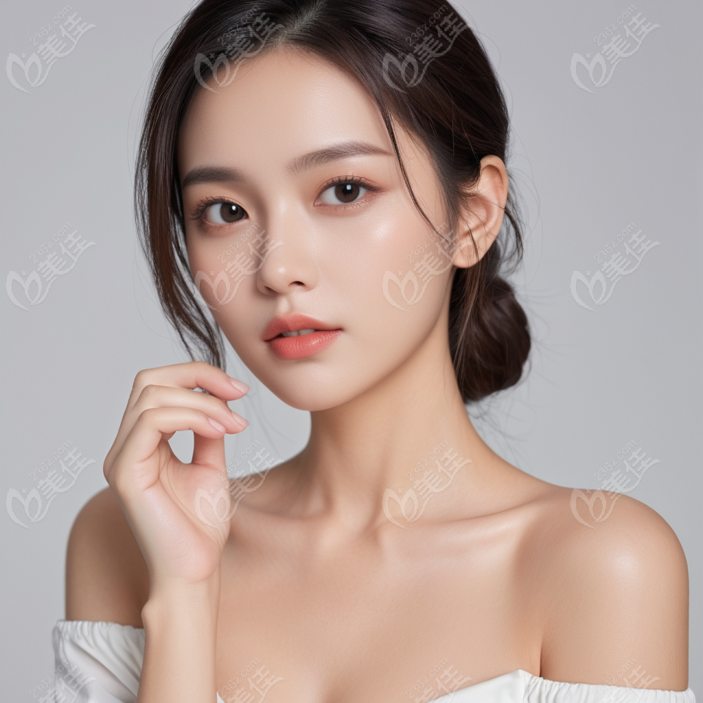 久盛桃假體隆胸系列和價位分享公布