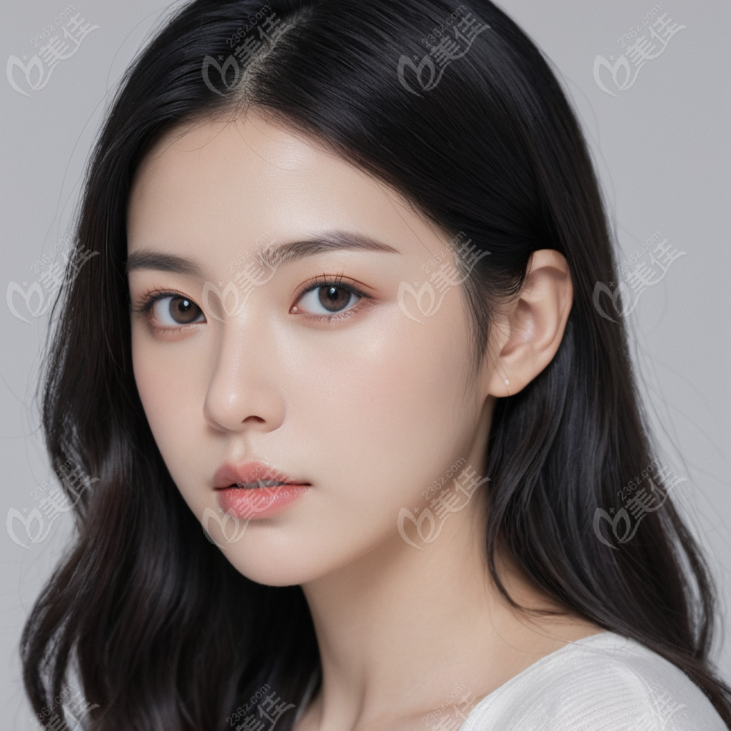 杨晓松注射爱贝芙隆鼻怎么样