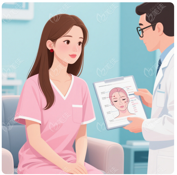 医美www.236z.com