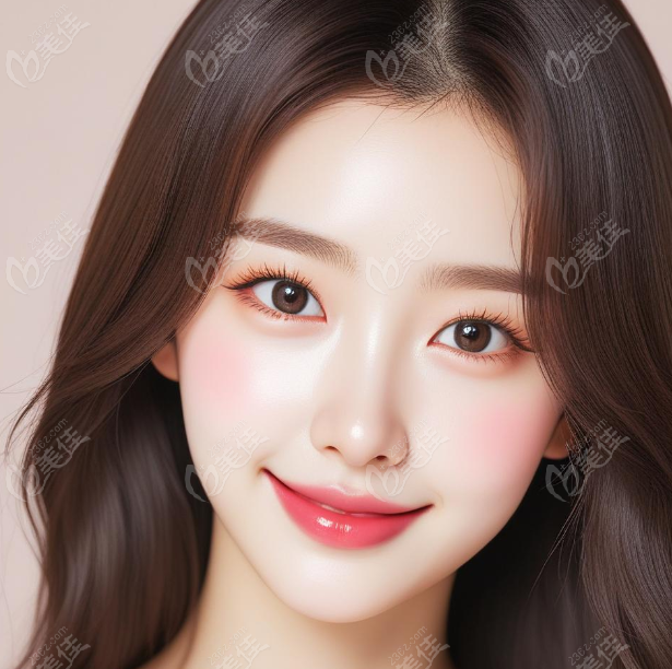 杜园园和韩勋哪个更贵