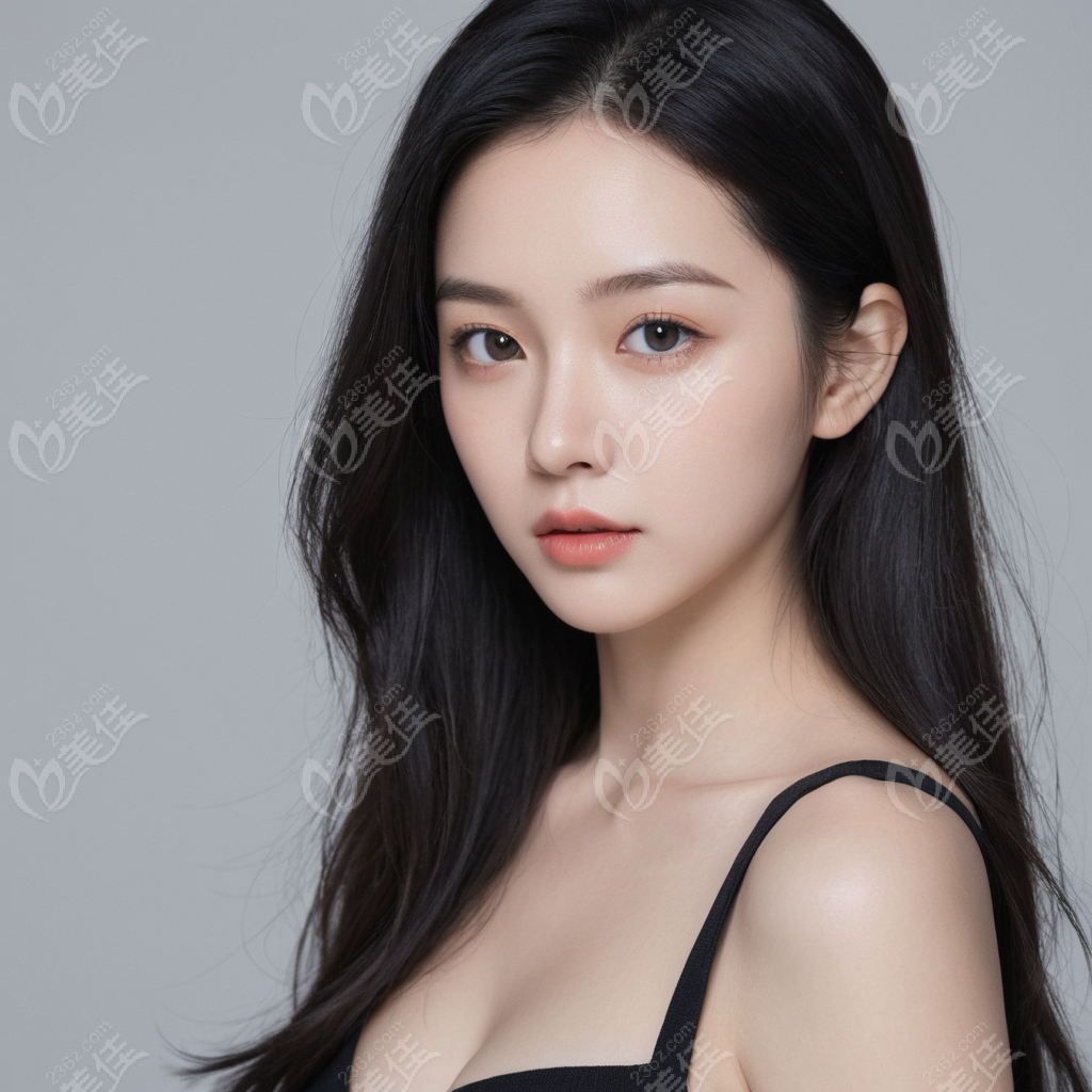 李繼華華西友誼患者評價