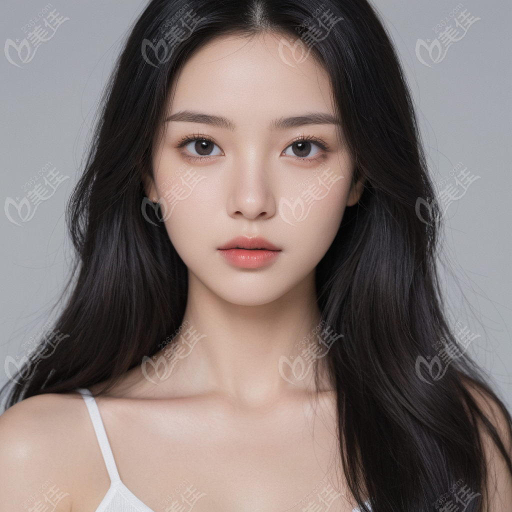 成都怡脂吸脂貴嗎？