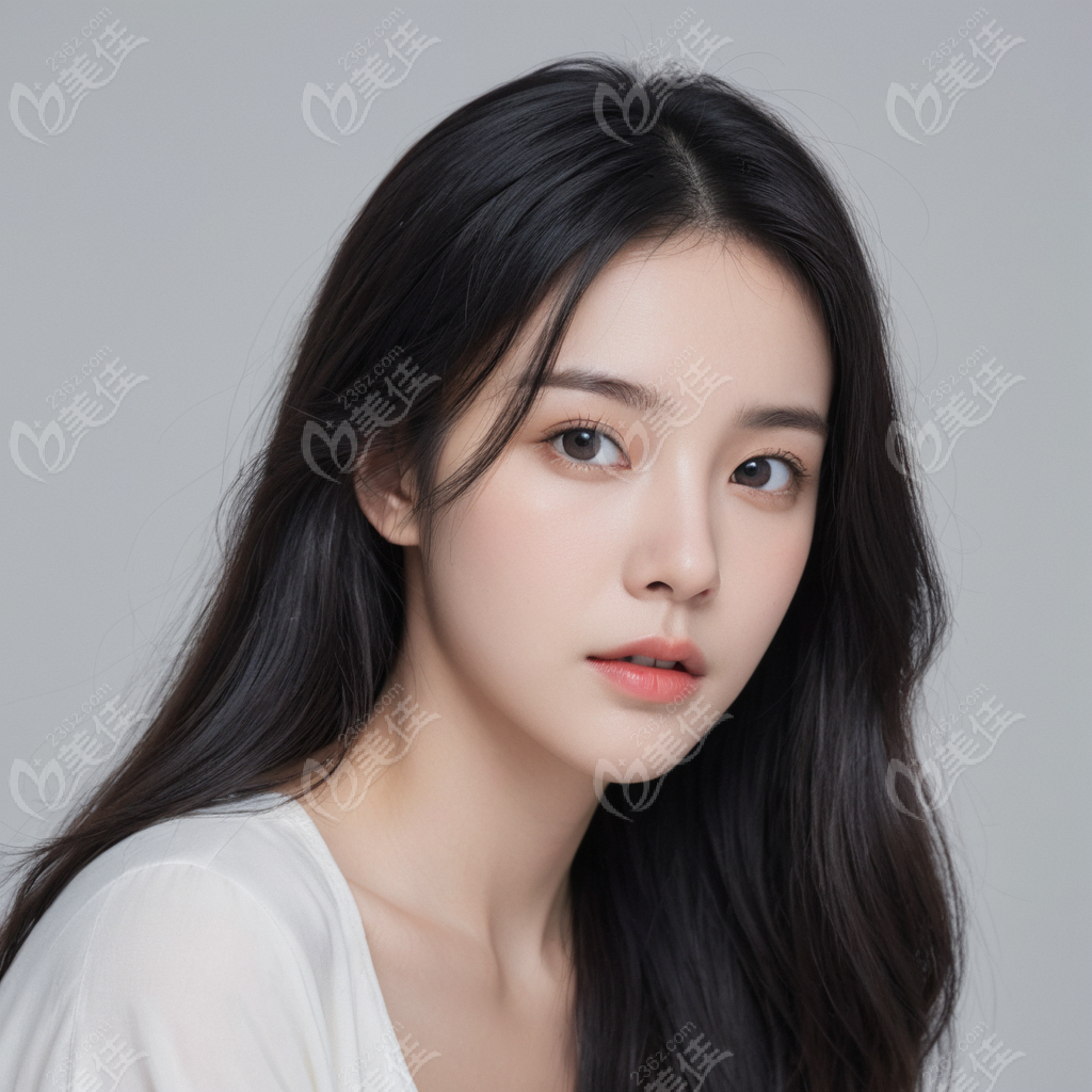 成都怡脂吸脂貴嗎？