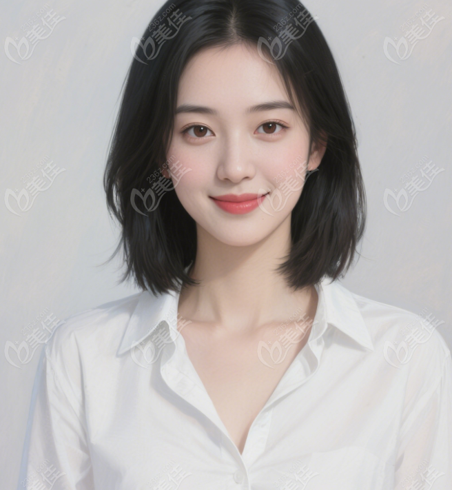 深圳丽港丽格医疗美容医院怎么样