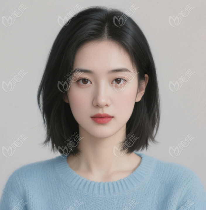 深圳丽港丽格医疗美容医院怎么样